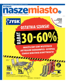 dodatek do NM Poznań