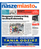 Tarnów