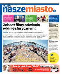 Nasze Miasto