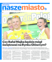 Nasze Miasto