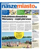 Warszawa