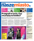 Poznań