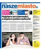 Śląskie