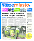 Trójmiasto