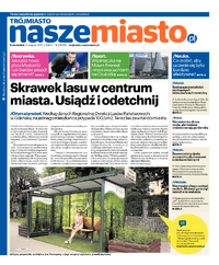 Nasze Miasto