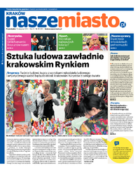 Nasze Miasto