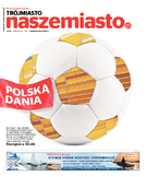 Trójmiasto