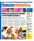 Łódź