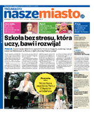 Trójmiasto