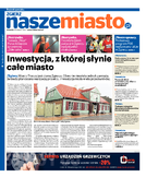 Nasze Miasto Zgierz