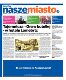 Nasze Miasto Złotów