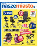 dodatek 1  do NM Śląskie