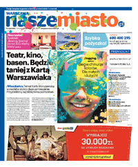 Nasze Miasto