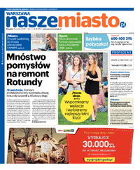 Nasze Miasto