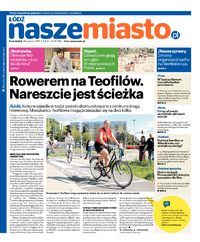 Nasze Miasto