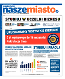 Nasze Miasto Wrocław