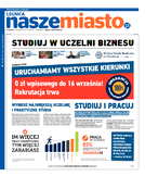 Nasze Miasto Wrocław