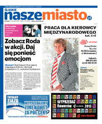 Nasze Miasto