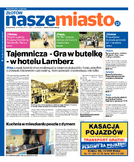 Nasze Miasto Złotów