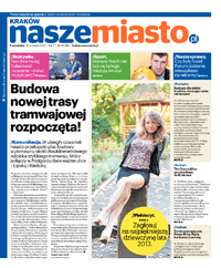 Nasze Miasto