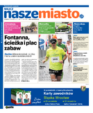 Nasze Miasto Milicz