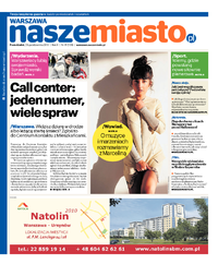 Nasze Miasto