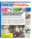 Kwidzyn