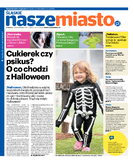Śląskie