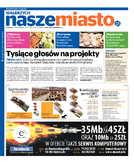 Wałbrzych