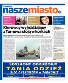 Tarnów