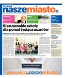 Oleśnica