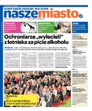 Nowy Dwór Gdański