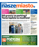 Legnica