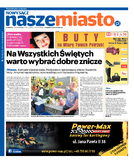 Nowy Sącz