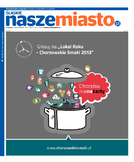 dodatek 1  do NM Śląskie