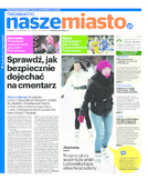 Trójmiasto