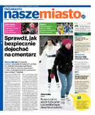 Nasze Miasto