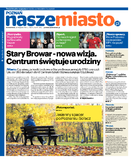 Poznań