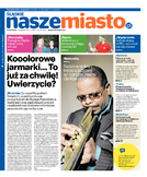 Śląskie