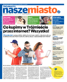 Trójmiasto
