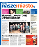 Nasze Miasto Złotów