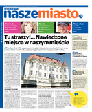 Nasze Miasto