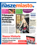 Śląskie
