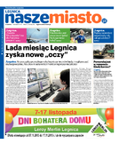 Legnica