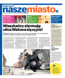 Nowy Sącz