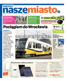 Świdnica