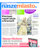 Poznań