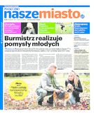 Nasze Miasto