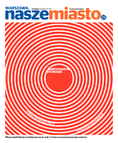 Warszawa