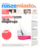 Trójmiasto